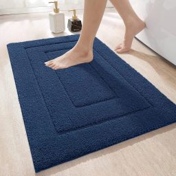 Microfiber Door Mat-image-18