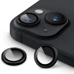 Roshni Electronics Hub I PHONE 14/PLUS Camera Rig-27