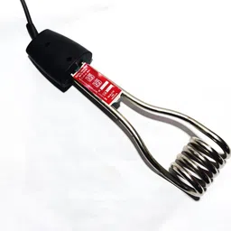 samyak IRON 1500 W Immersion Heater Rod-picture-32