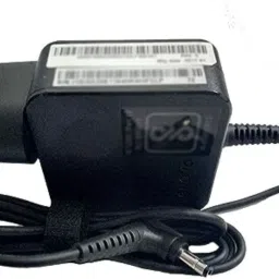 Lenovo 20V 2.25A AC CHARGER FOR B50-10 IDEAPAD 45 W Adapter-image-9
