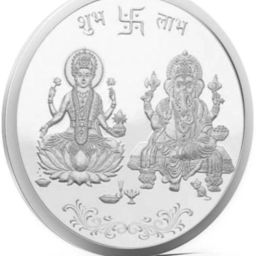 12999 S 999 100 g Silver Coin-image-83