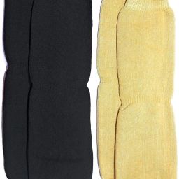 Atipriya Men, Women Leg Warmer-image-16