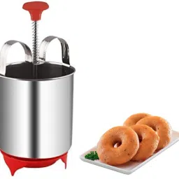 MEDUVADA MAKER Vada Maker-picture-20