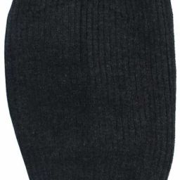 ShopOlica Women, Men, Boys, Girls Leg Warmer-image-34