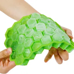130 ml Manual Ice Cream Maker-32