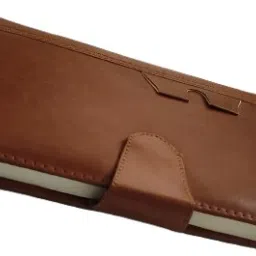 getgoods Notebook A5 Diary ruled 300 Pages image 4