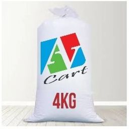 Soft & Strong Filler 4 KG EPS for Daily Use Bean Bag Filler-picture-17