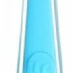 Gentle Spoon for Newborn Feeding - silicone-40