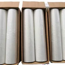 DINOVIN DTF Heat Transfer Film Roll, DTF Prinitng Sheet 24 inch x 100 meter White Ink Bottle-28