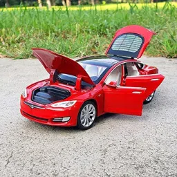 S new Red Ienomask 66063-image-38