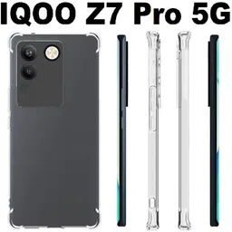 pvtcase Pouch for IQOO Z7 Pro 5G, IQ00 Z7 Pro 5G-picture-4