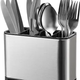 Empty Cutlery Holder Case-image-16