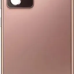ALL HAYY STORE SAMSUNG Note Back Panel-picture-18