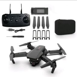 QUEEN E 88 Drone-25