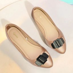 EL5029 Bellies For Women-image-41