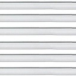 led / Cabinet Light cool white (without sensor )8w 2feet (24) Tube light 8 W 60.96 cm Tube Light-image-47