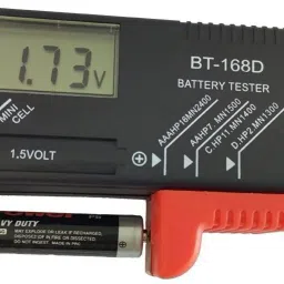 5 Digital Battery Tester-image-30