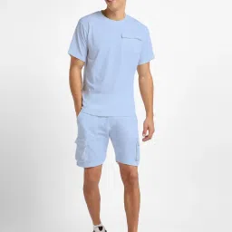 Solid Men Track Suit-picture-42