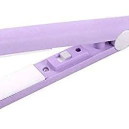 skrynnzer Hair Straightener,Hair Straight Machine,HairStraight,Hair, HairStraightning Hair Straightener-image-13