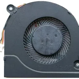 us info Laptop CPU Cooling Fan Acer Nitro AN515-52 AN515-53-52FA N17C1 FJCL DC28000JRF0 Cooling Fan Laptop Cooler-picture-25