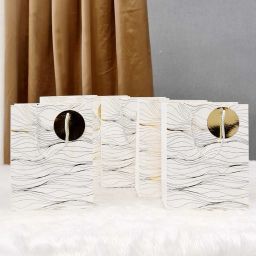 Printed Party Bag-image-81