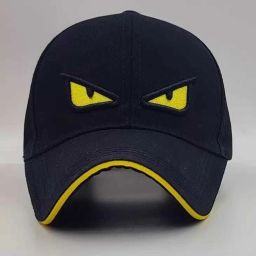 Sports/Regular Cap-image-33