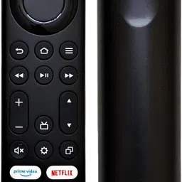 ERNIL Tv Remote Compatible for 32HIF3 43FIF3 55UIF Onida Ultra HD LED Smart TV Non Voice (Your Old Remote Must be Exactly Same) Remote Controller-image-22