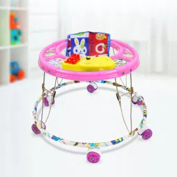 Musical Activity Walker-23