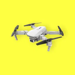 E88 Pro Racing Drone 4k Camera And Gps Long Range Mini_13 Drone-32