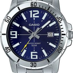 casio Enticer ( MTP-VD01D-2BVUDF ) Analog Watch - For Men A1363-picture-11