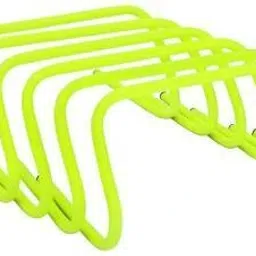 PVC Speed Hurdles-image-1
