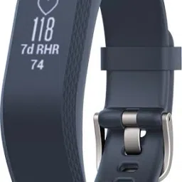 GARMIN Vivosmart 3 Smartband-17