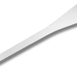 Heavy Gauge(1.8 MM) Plus Dosa Turner/Andhra Palta/Plain Lifting Spatula-21