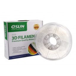 eSun ePC 1.75mm 3D Printing Filament 0.5kg-Natural-image-91
