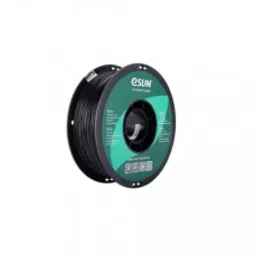 eSUN PLA+ Black-3 kg/spool-image-36