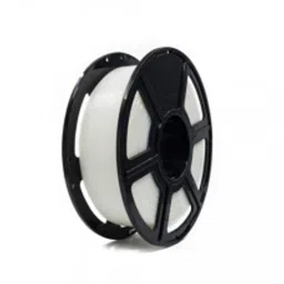 FlashForge 3D printer Filament PLA Pro-Natural-1 KG/Spool-9