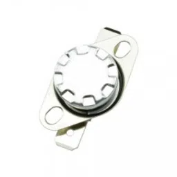 Bakelite KSD301 140 Degree Normally Open NC Temperature Controlled Switch Thermostat 250V 10A Temperature Control-17