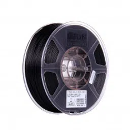 eSUN ePA-CF 3D Printer filament 1.75mm 1Kg-Natural-16