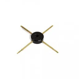Cross socket model hexagonal tool-14
