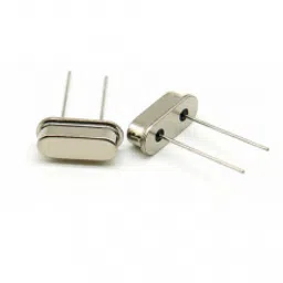 YXC YSX211SL 26MHZ 9PF 20PPM 4Pad SMD/SMT Crystal-picture-23
