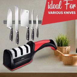 Knive Sharpner-image-21