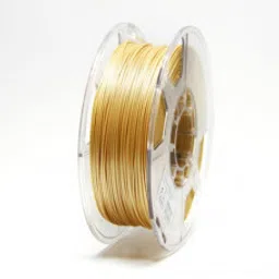 eSUN Wood 3D Printer Filament 0.5kg - 1.75mm-picture-23