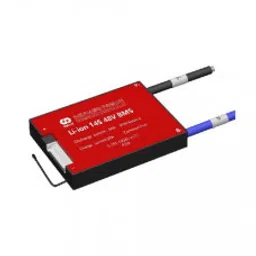Daly Li-Ion 14S 48V 60A Battery Management System-image-39
