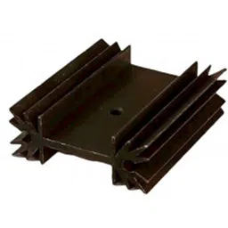 Heat Sink - TO220 Package - PI51 - 40mm-14
