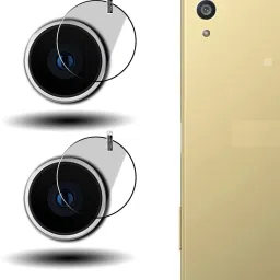 GAXY Camera Lens Protector for Sony Xperia Z5 Dual-image-26