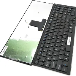 SellZone VPCEB4AFJ, VPCEB4AFX, VPCEB4AFX/BJ Laptop Keyboard Replacement Key-picture-38