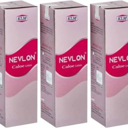 Caloe Lotion (Pack of 5)-image-4