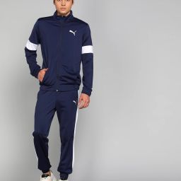 CR Tracksuit III Colorblock Men Track Suit-image-64