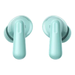 OnePlus Nord Buds 3 Pro TWS Earbuds with Active Noise Cancellation (IP55 Water Resistant, Fast Charging, Soft Jade) image 3