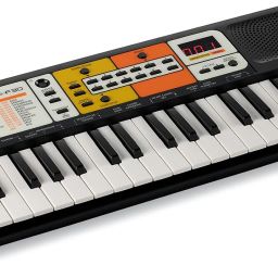 PSS-F30//IN PSS-F30//IN Digital Portable Keyboard-31